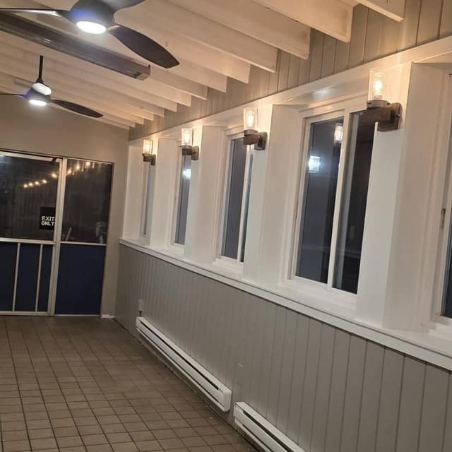 Interior painting by HB Remodeling Solutions in Nassau County & Long Island