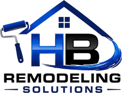 HB Remodeling Solutions